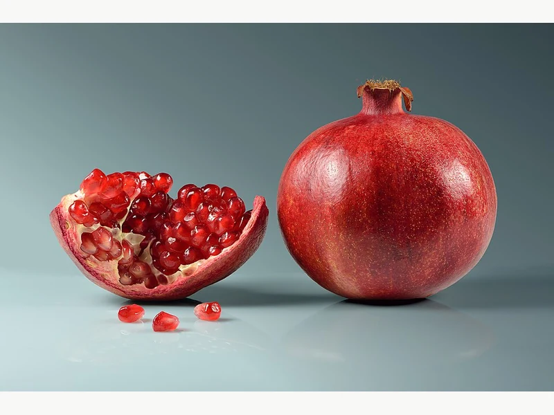 Гранат