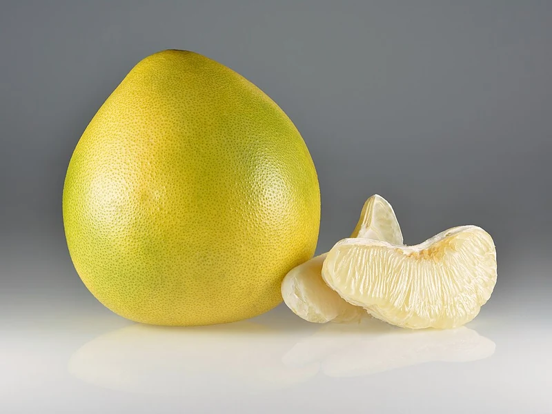 Помело